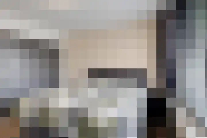 Ruigenhoek 108 Rotterdam thumbnail 14