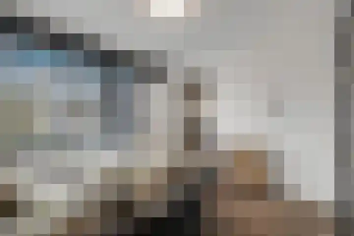 Ruigenhoek 108 Rotterdam thumbnail 15
