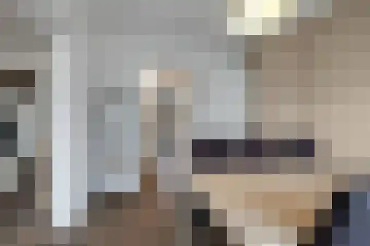 Ruigenhoek 108 Rotterdam thumbnail 24