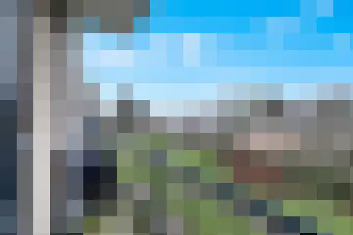 Ruigenhoek 108 Rotterdam thumbnail 26
