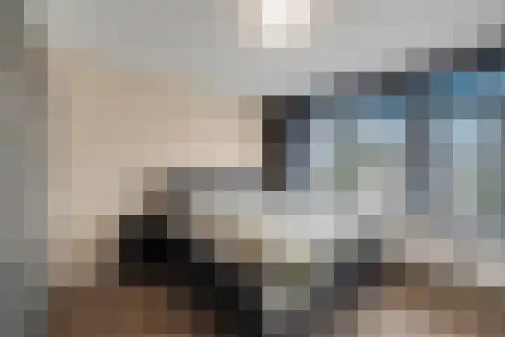 Ruigenhoek 108 Rotterdam foto 3