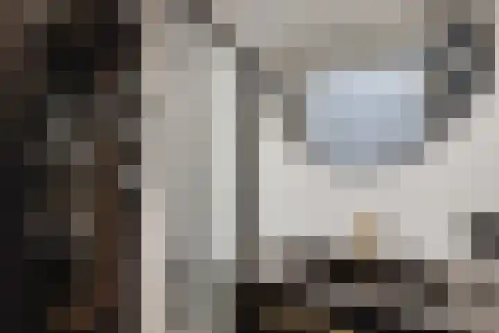 Ruigenhoek 108 Rotterdam thumbnail 4