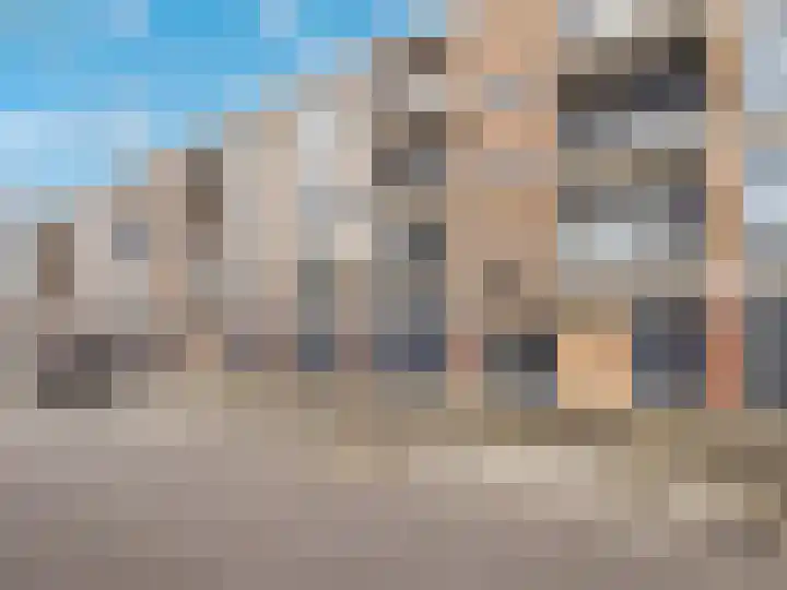 Ruigenhoek 108 Rotterdam thumbnail 5
