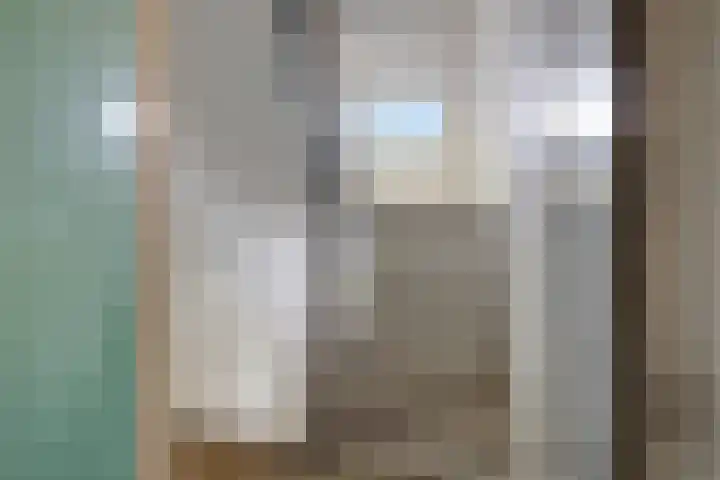 Ruigenhoek 108 Rotterdam thumbnail 6