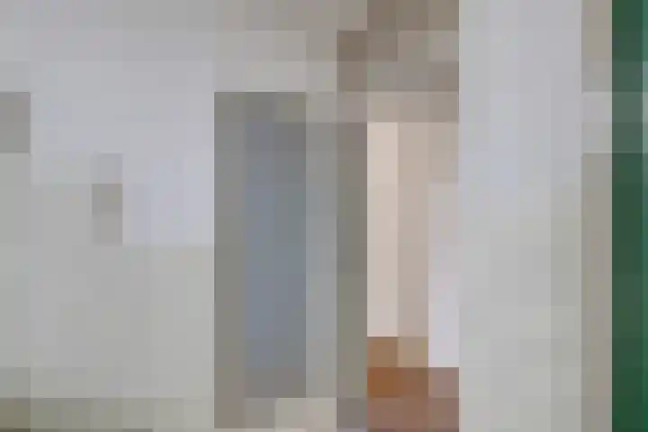 Ruigenhoek 108 Rotterdam thumbnail 7
