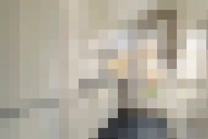 Ruigenhoek 132 Rotterdam thumbnail 10
