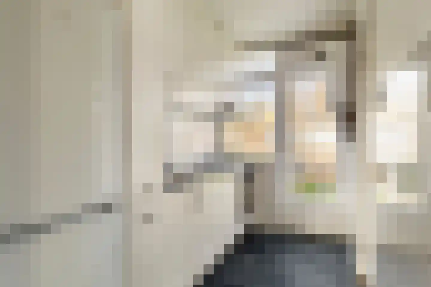 Ruigenhoek 132 Rotterdam thumbnail 10