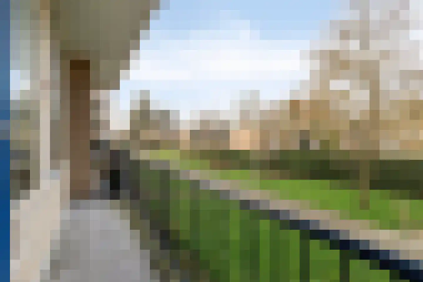 Ruigenhoek 132 Rotterdam thumbnail 12