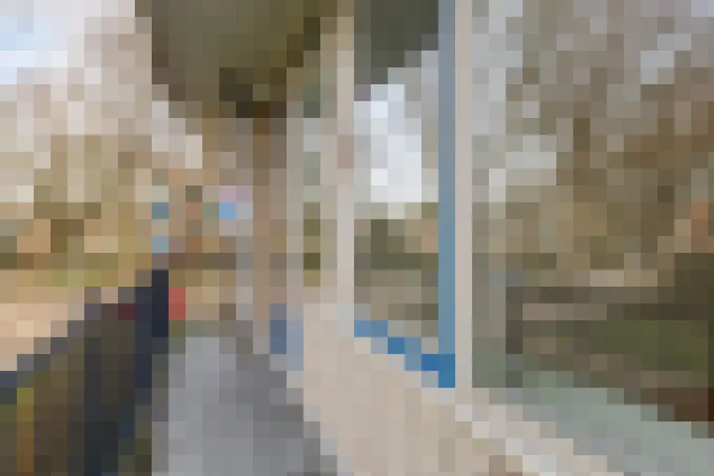 Ruigenhoek 132 Rotterdam thumbnail 13