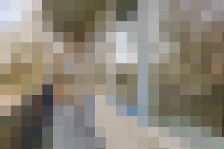 Ruigenhoek 132 Rotterdam thumbnail 13