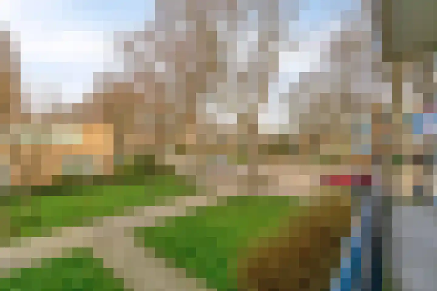 Ruigenhoek 132 Rotterdam thumbnail 14