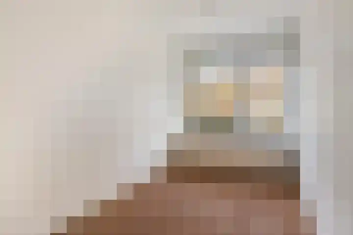 Ruigenhoek 132 Rotterdam thumbnail 17