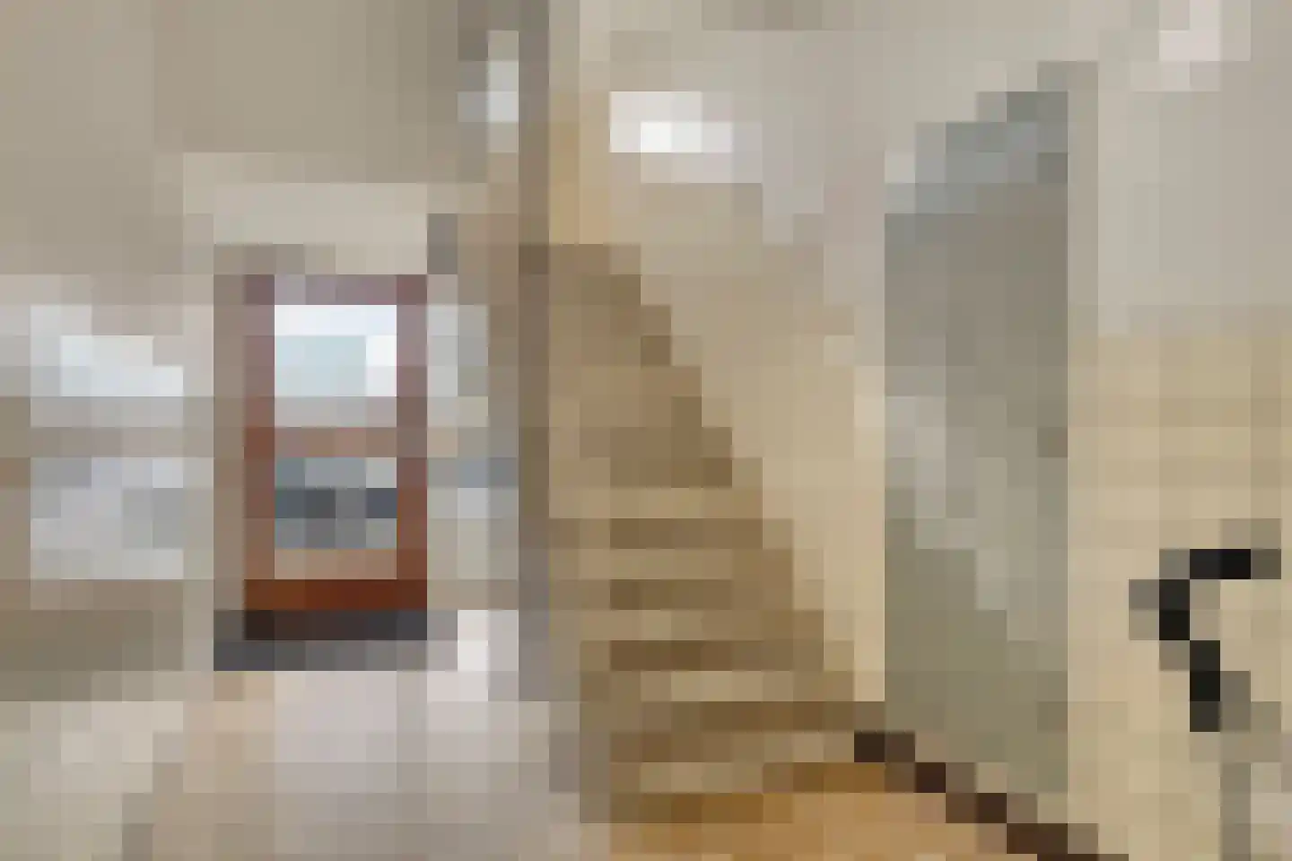 Ruigenhoek 132 Rotterdam thumbnail 19