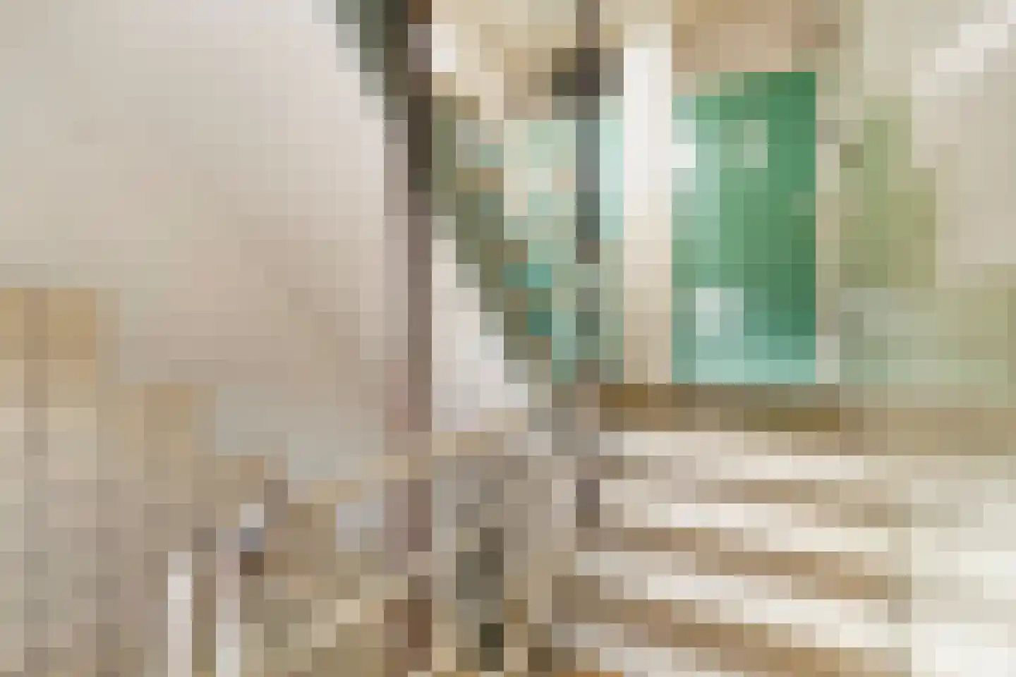 Ruigenhoek 132 Rotterdam thumbnail 20
