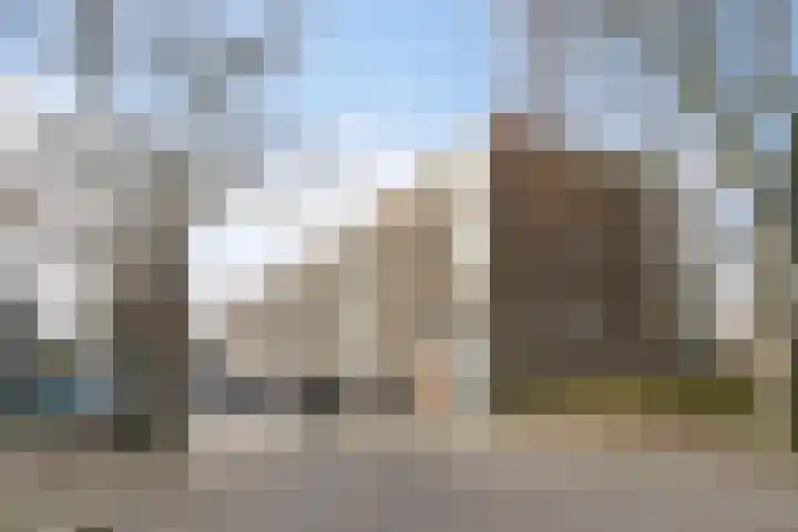 Ruigenhoek 132 Rotterdam thumbnail 21