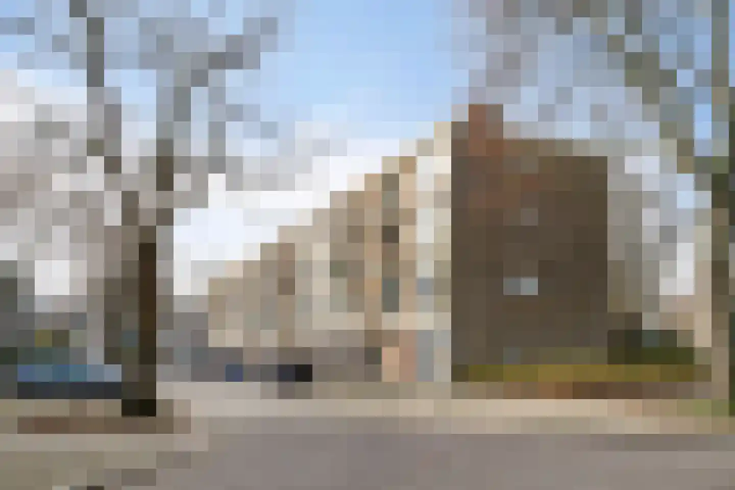 Ruigenhoek 132 Rotterdam thumbnail 21