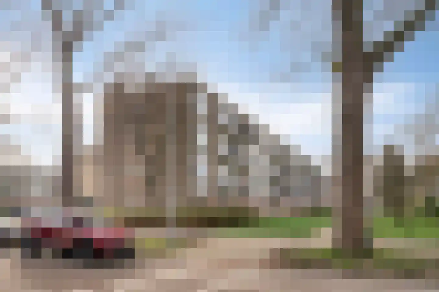 Ruigenhoek 132 Rotterdam thumbnail 22