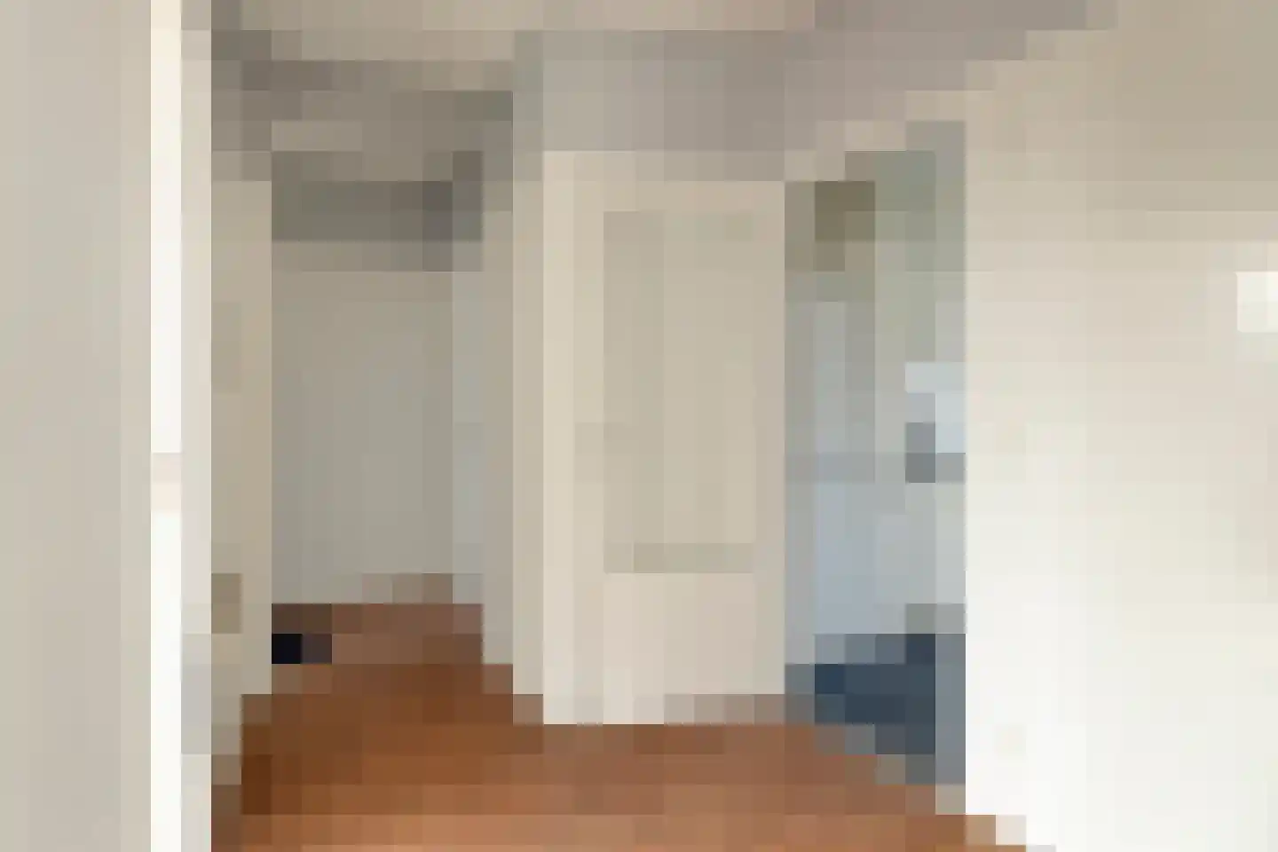 Ruigenhoek 132 Rotterdam thumbnail 5