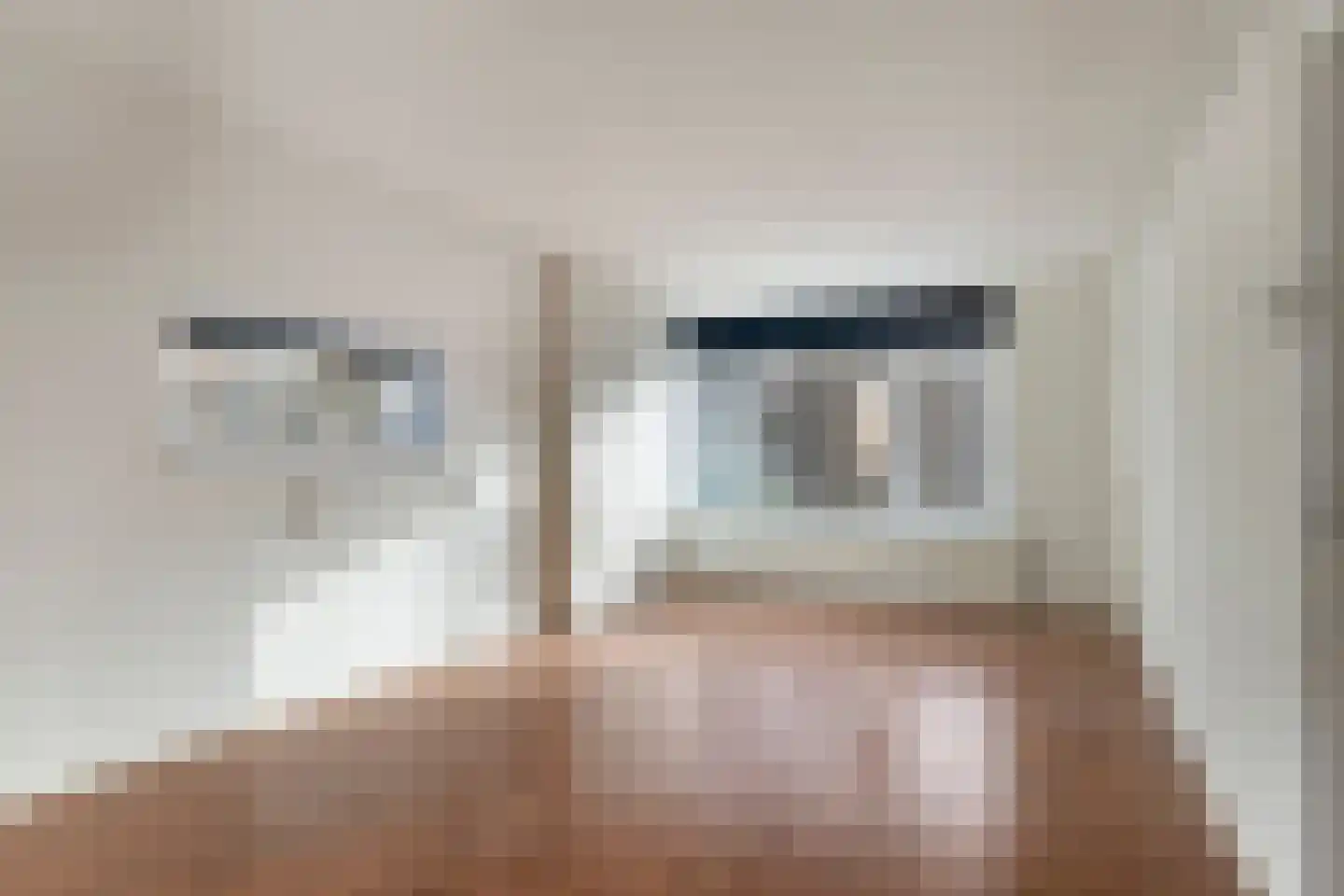 Ruigenhoek 132 Rotterdam thumbnail 6