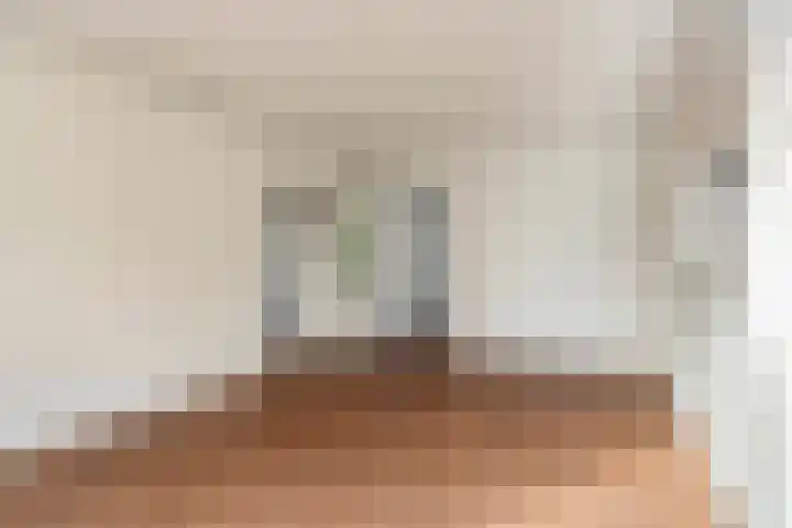 Ruigenhoek 132 Rotterdam thumbnail 7