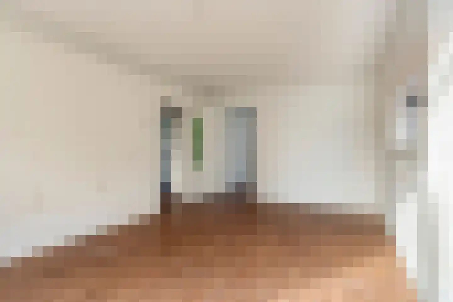 Ruigenhoek 132 Rotterdam thumbnail 7