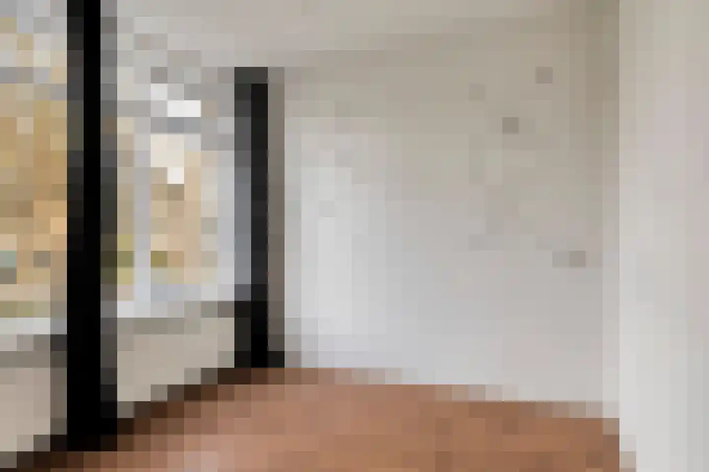 Ruigenhoek 132 Rotterdam thumbnail 8