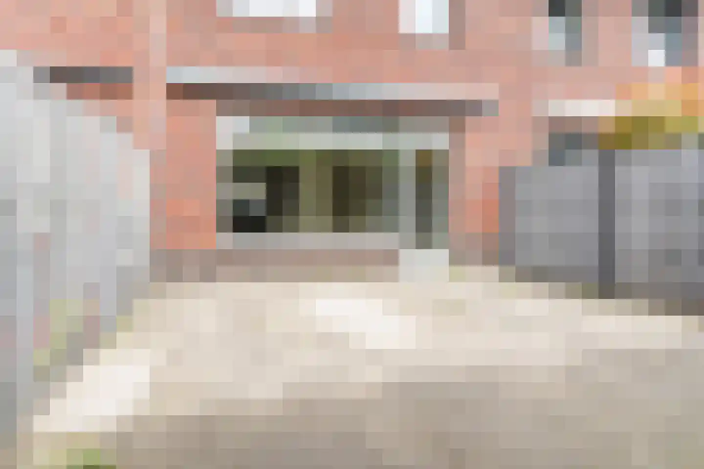 Ruigenhoek 19 Gorinchem thumbnail 17