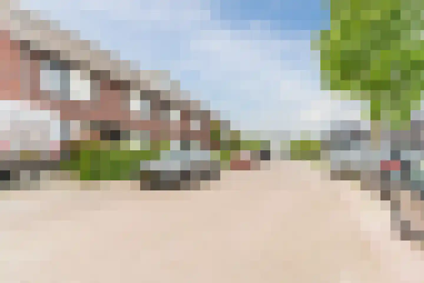 Ruigenhoek 19 Gorinchem thumbnail 18