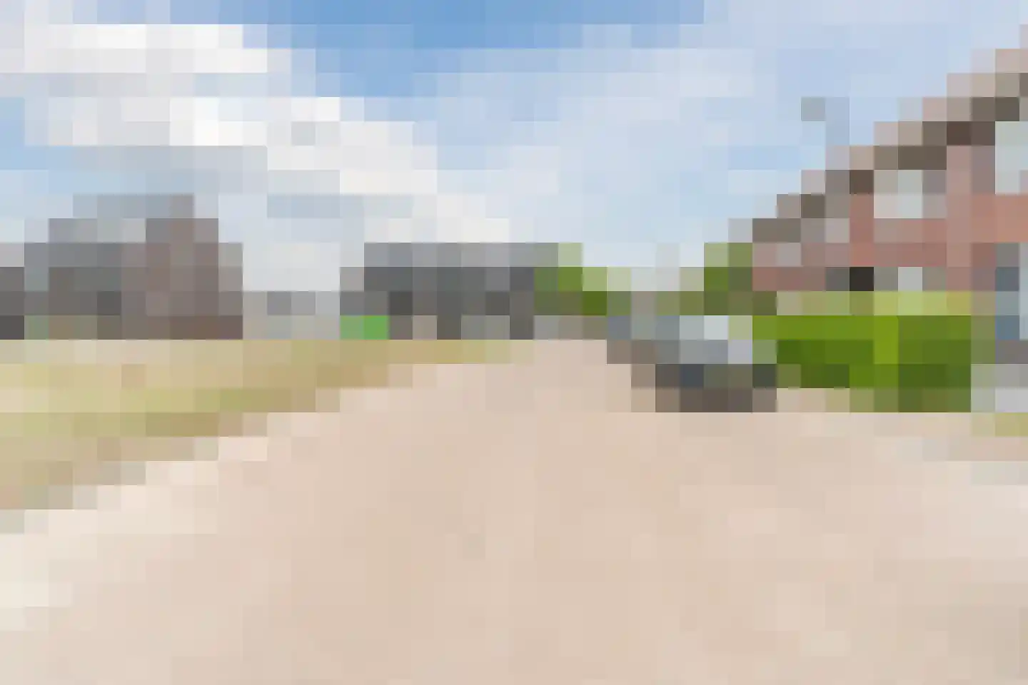 Ruigenhoek 19 Gorinchem thumbnail 19