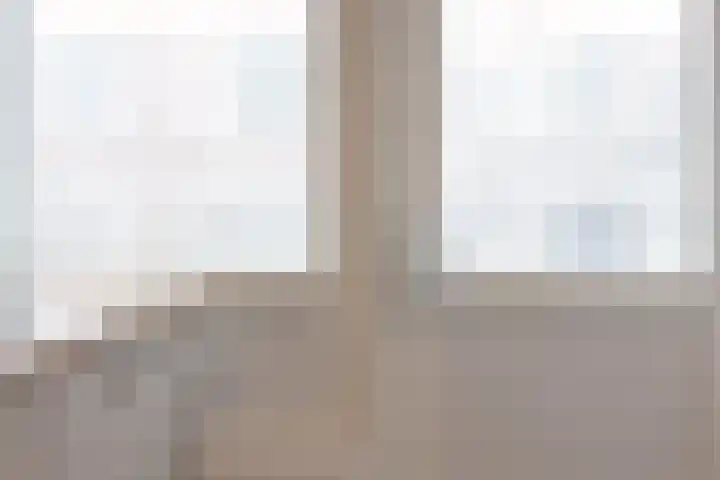 Ruigenhoek 29 Rotterdam thumbnail 12