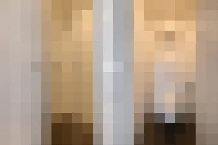 Ruigenhoek 29 Rotterdam thumbnail 18