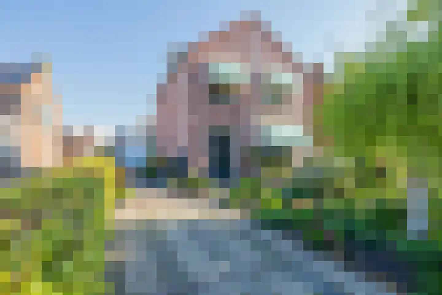 Ruigenhoek 3 De Zilk