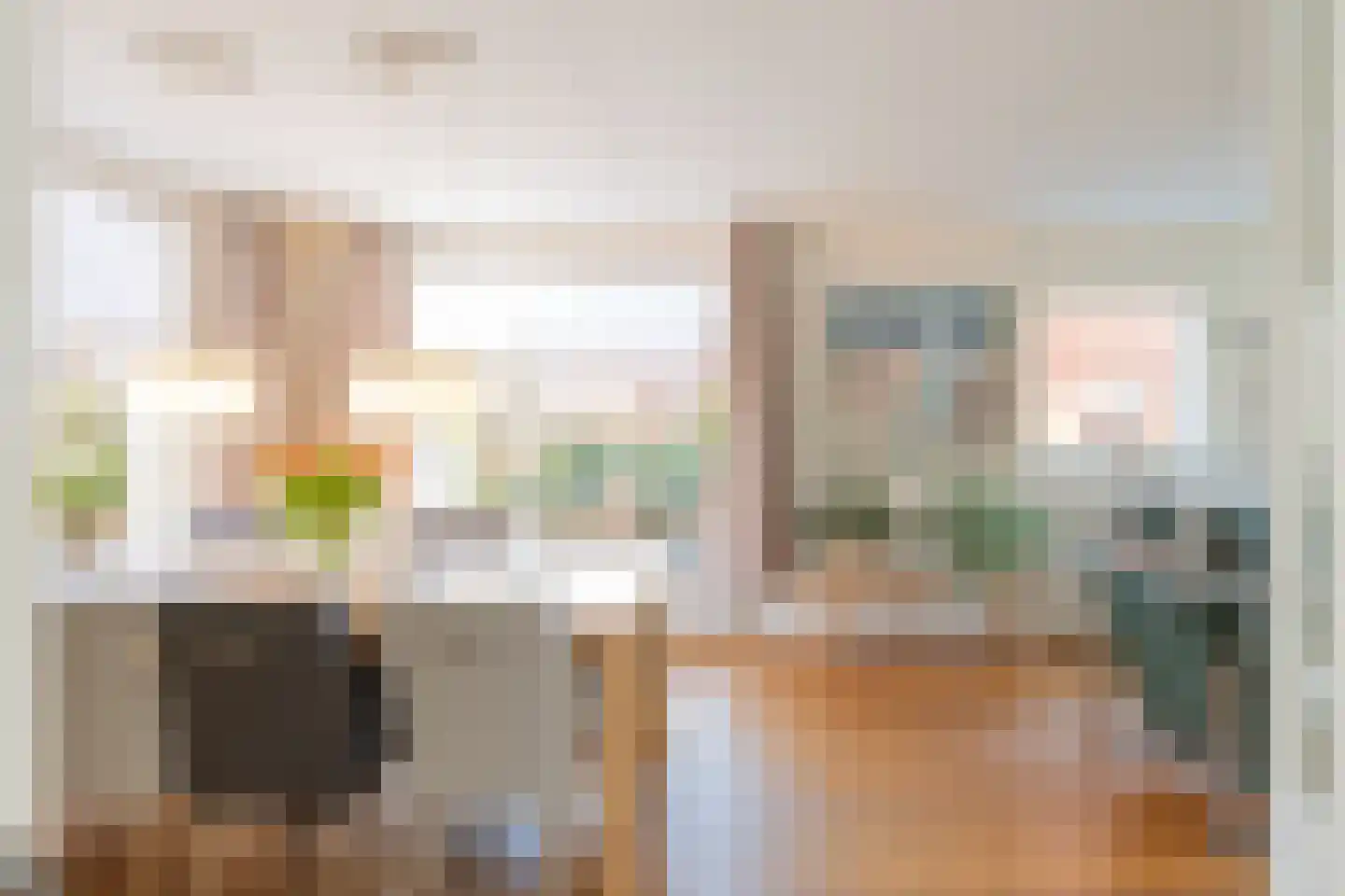 Ruigenhoek 3 De Zilk thumbnail 12