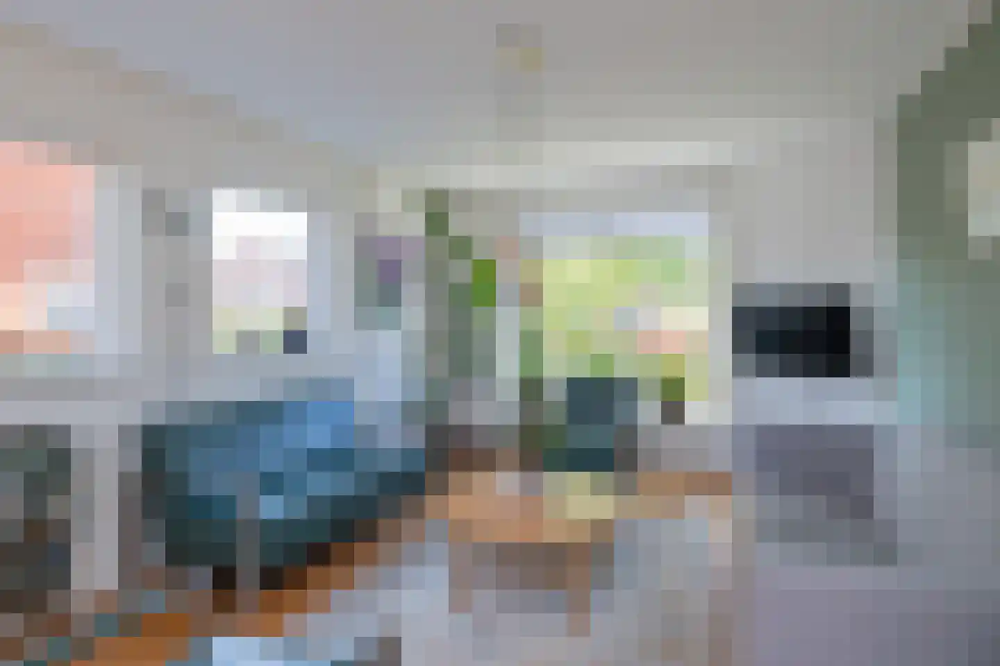 Ruigenhoek 3 De Zilk thumbnail 14