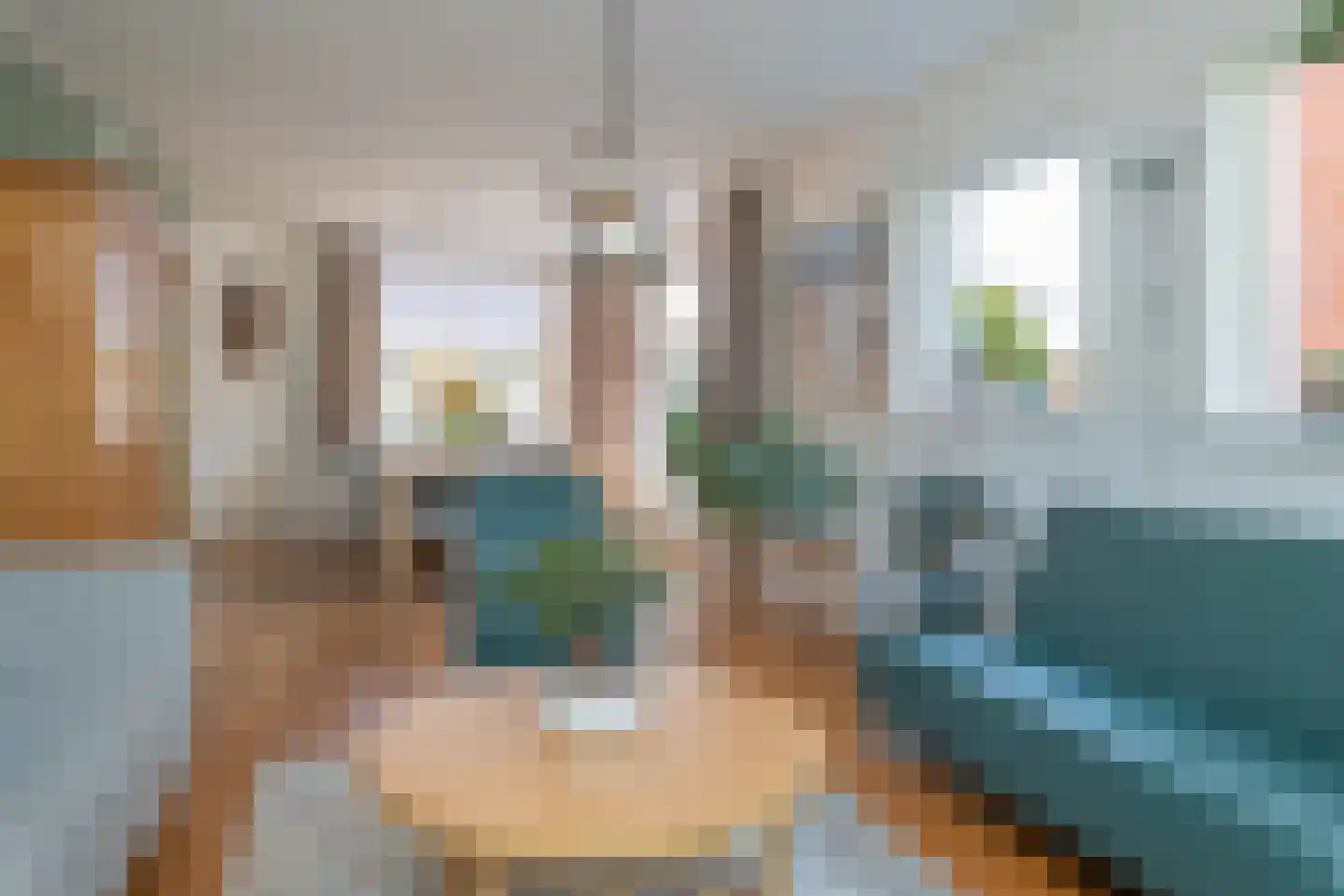 Ruigenhoek 3 De Zilk thumbnail 15