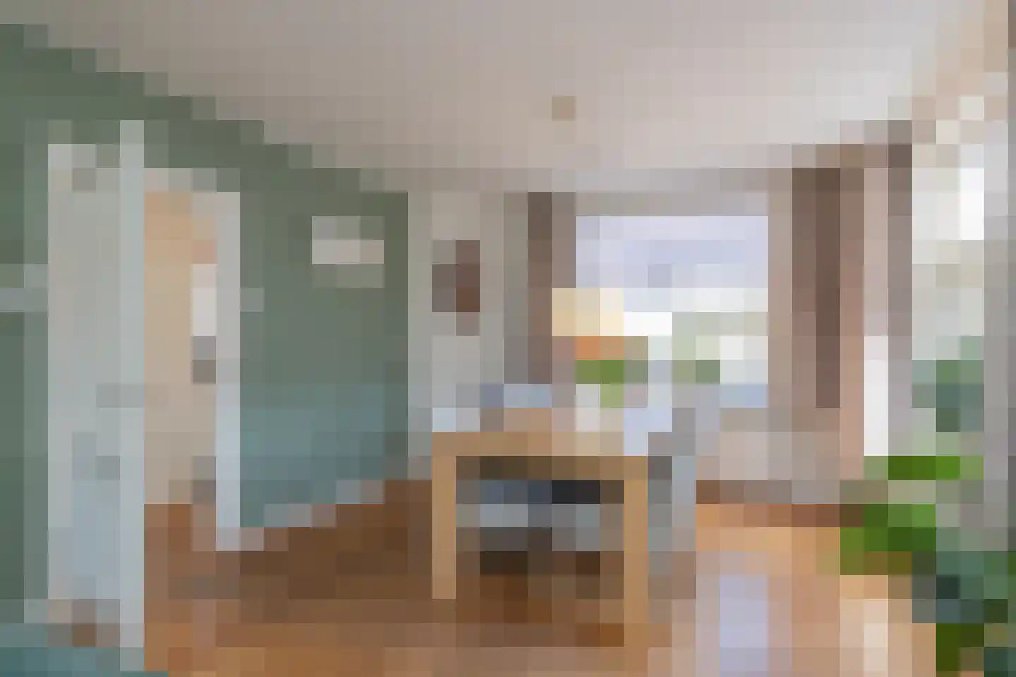 Ruigenhoek 3 De Zilk thumbnail 17