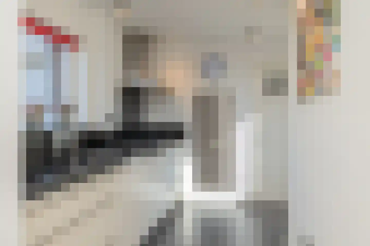 Ruigenhoek 3 De Zilk thumbnail 21