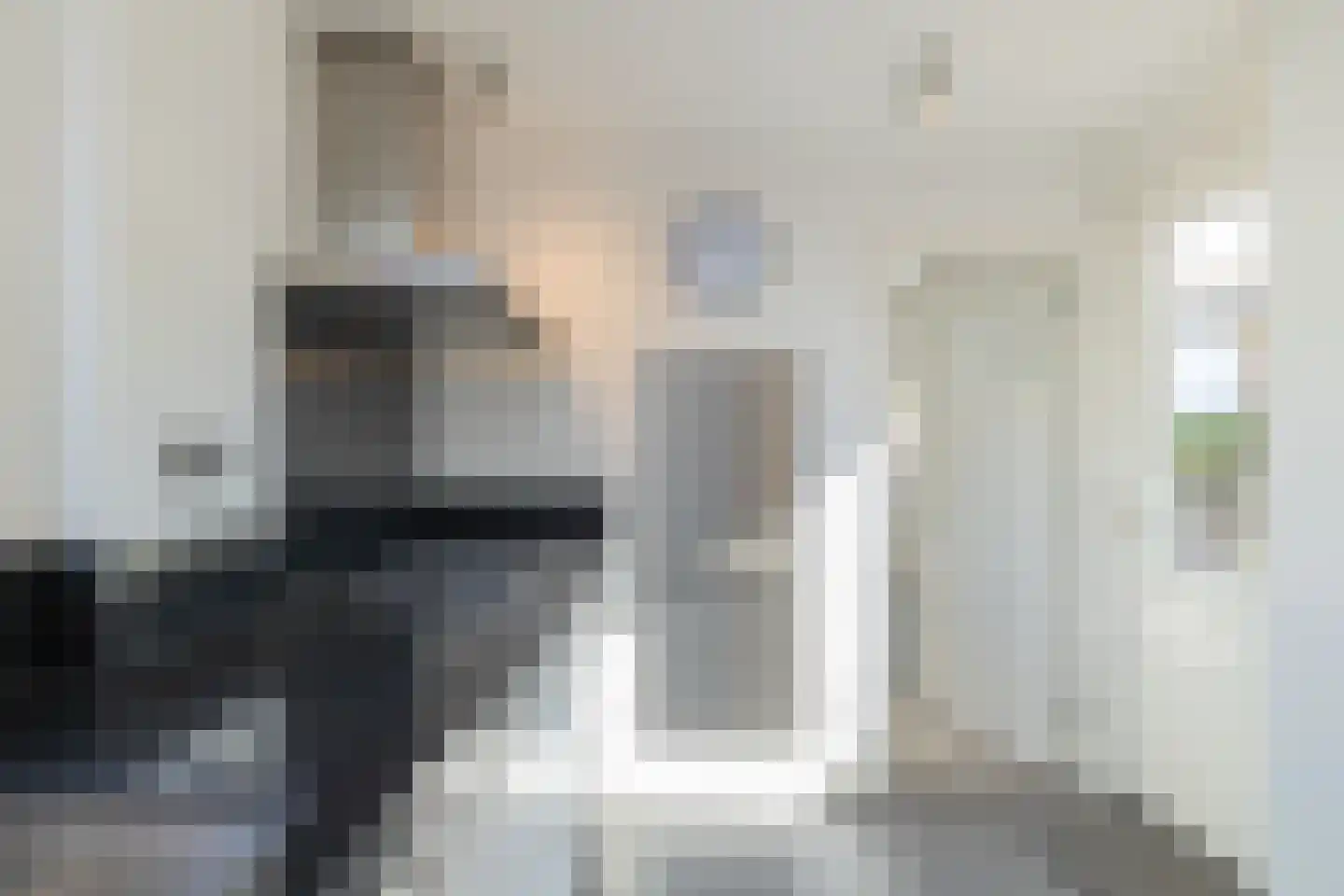 Ruigenhoek 3 De Zilk thumbnail 22