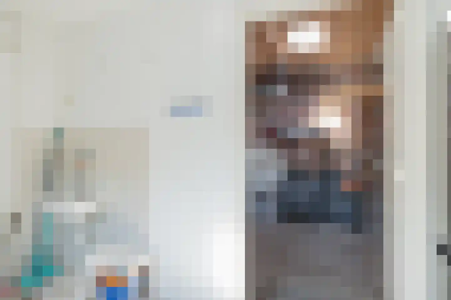 Ruigenhoek 3 De Zilk thumbnail 24
