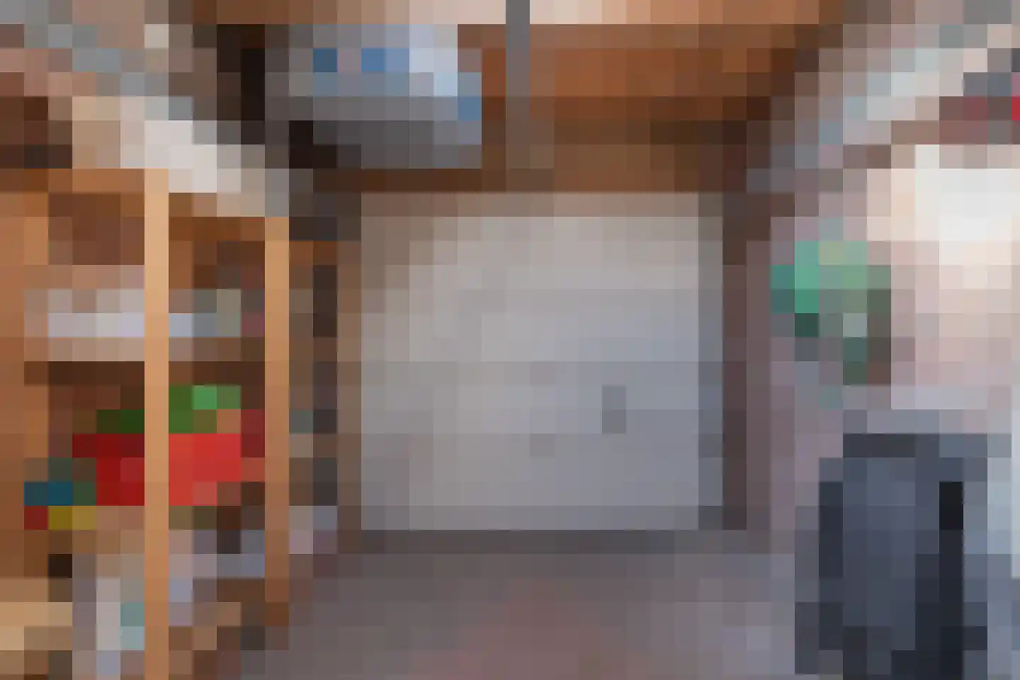 Ruigenhoek 3 De Zilk thumbnail 26
