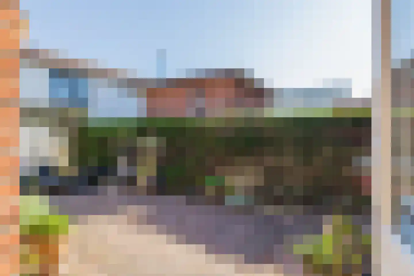 Ruigenhoek 3 De Zilk thumbnail 27