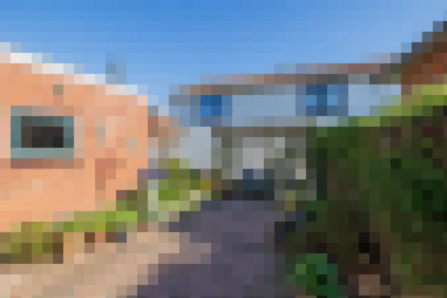 Ruigenhoek 3 De Zilk thumbnail 28