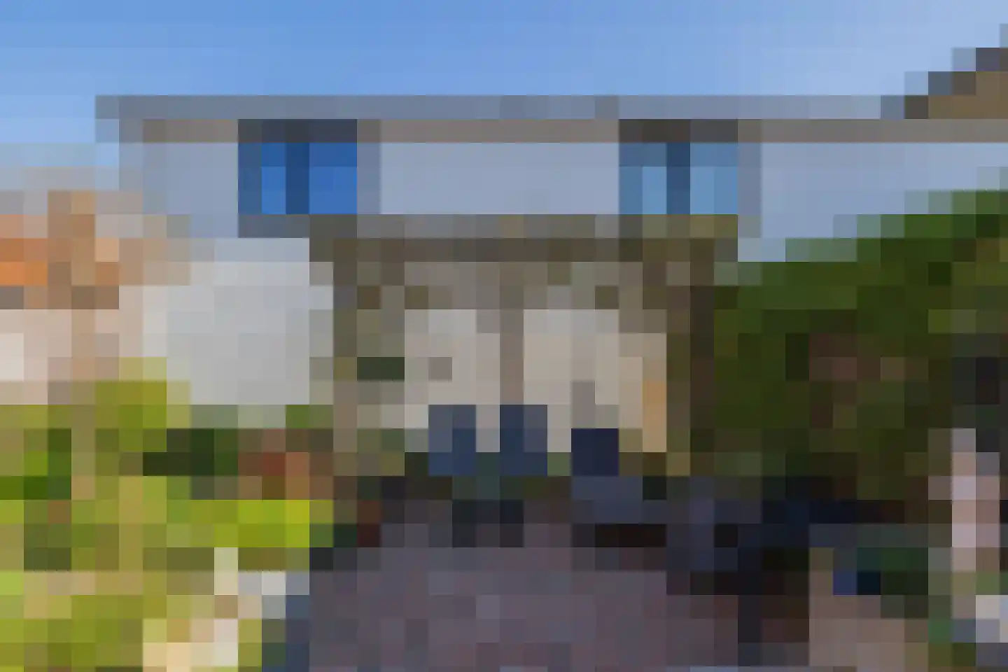 Ruigenhoek 3 De Zilk thumbnail 29