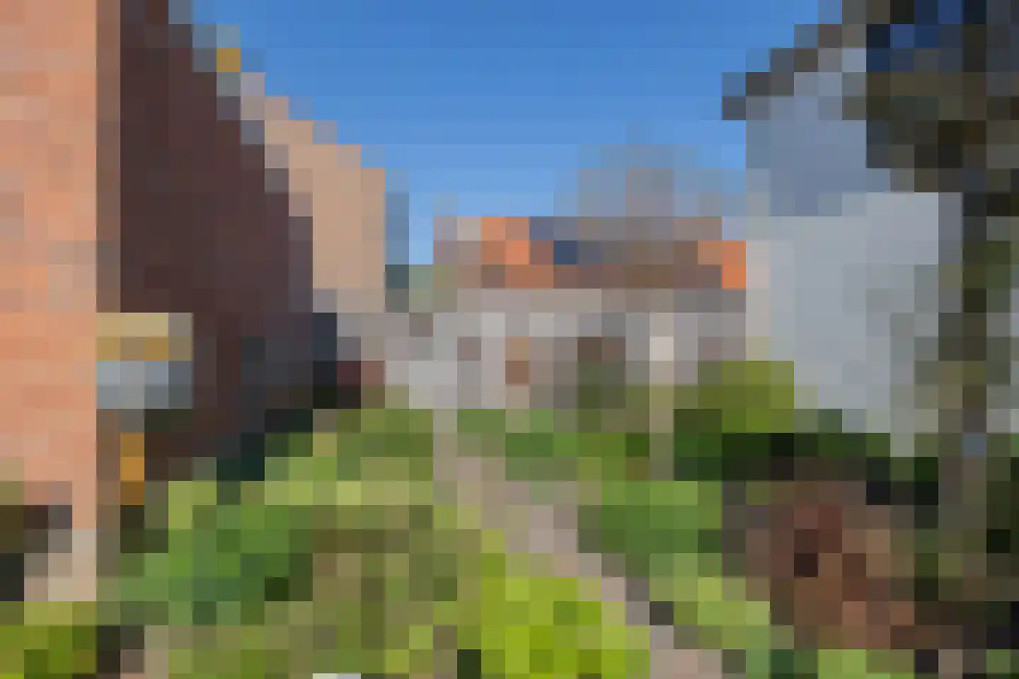 Ruigenhoek 3 De Zilk thumbnail 30