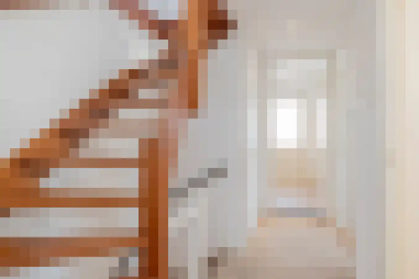 Ruigenhoek 3 De Zilk thumbnail 33