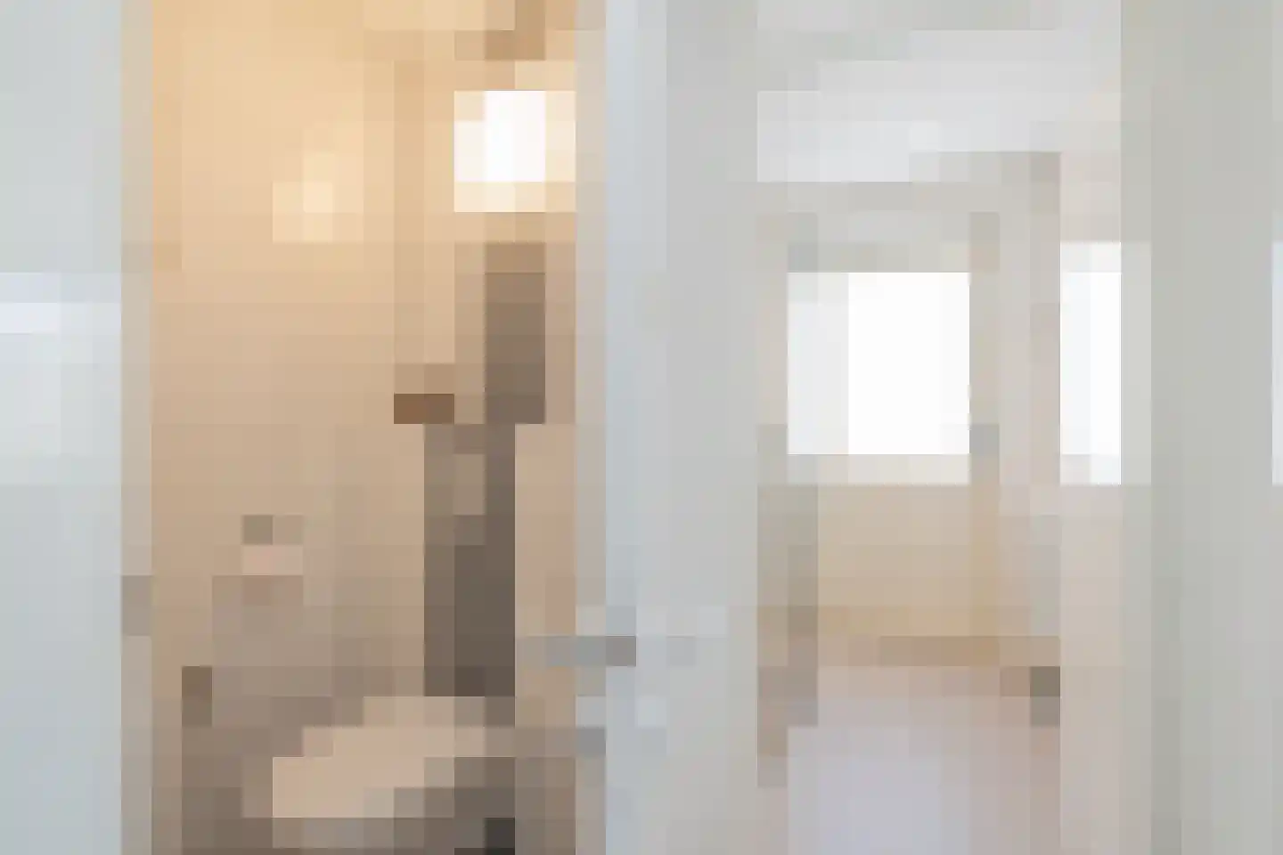 Ruigenhoek 3 De Zilk thumbnail 34