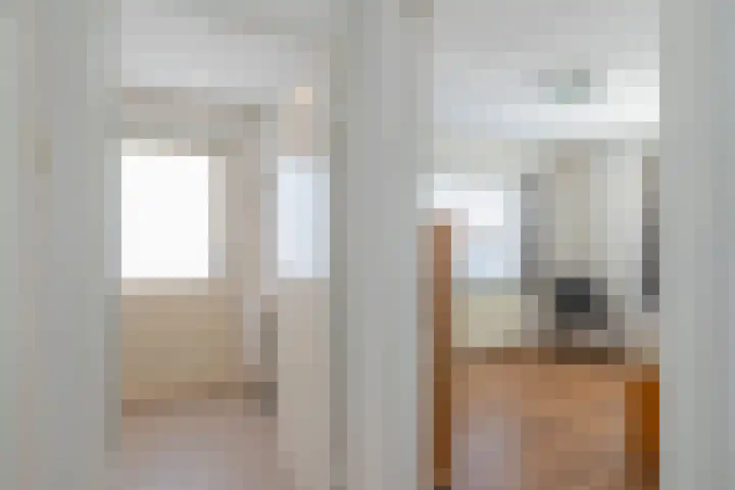 Ruigenhoek 3 De Zilk thumbnail 35
