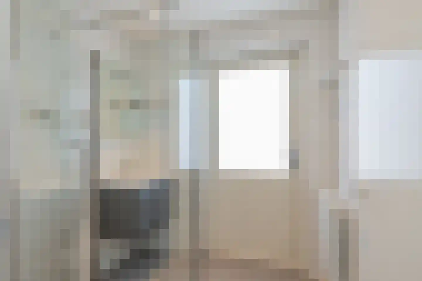 Ruigenhoek 3 De Zilk thumbnail 36