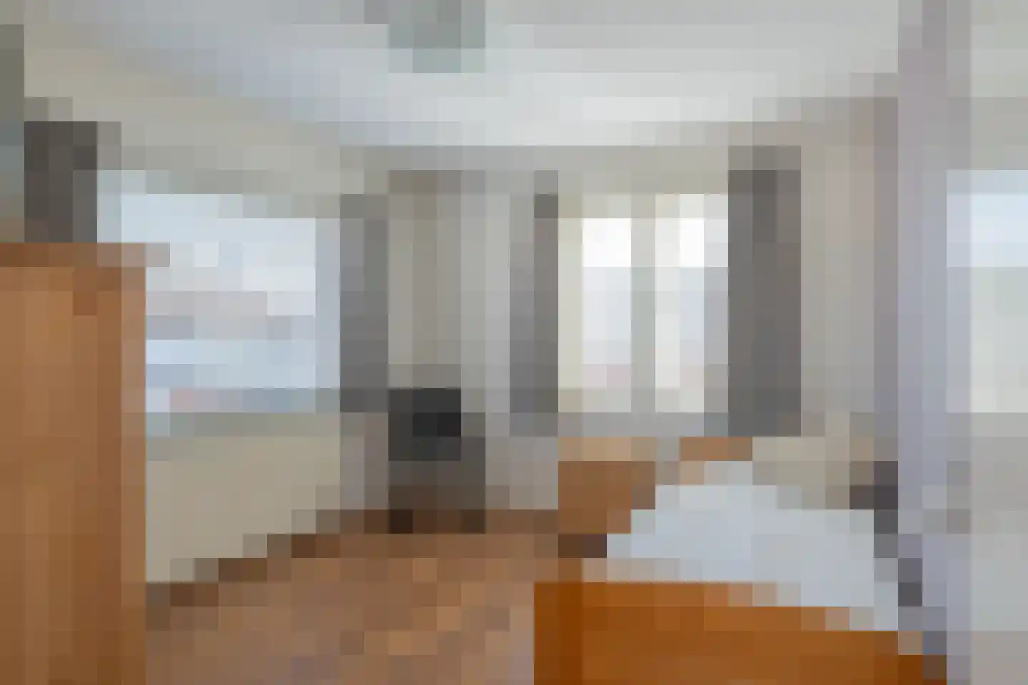 Ruigenhoek 3 De Zilk thumbnail 37