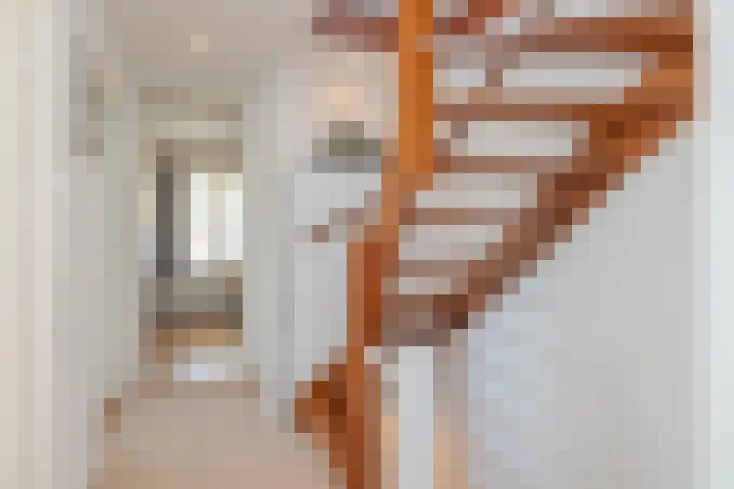 Ruigenhoek 3 De Zilk thumbnail 39